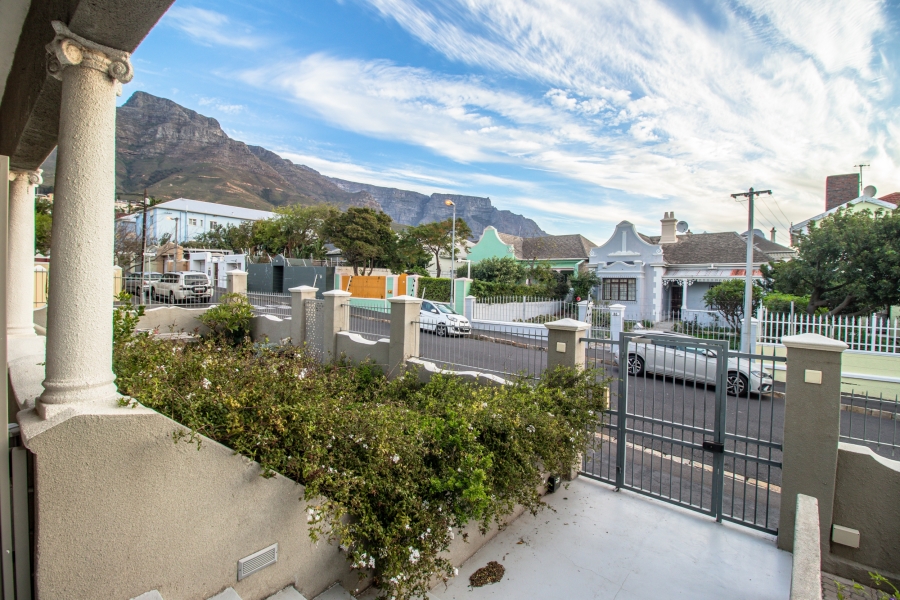 3 Bedroom Property for Sale in Woodstock Western Cape